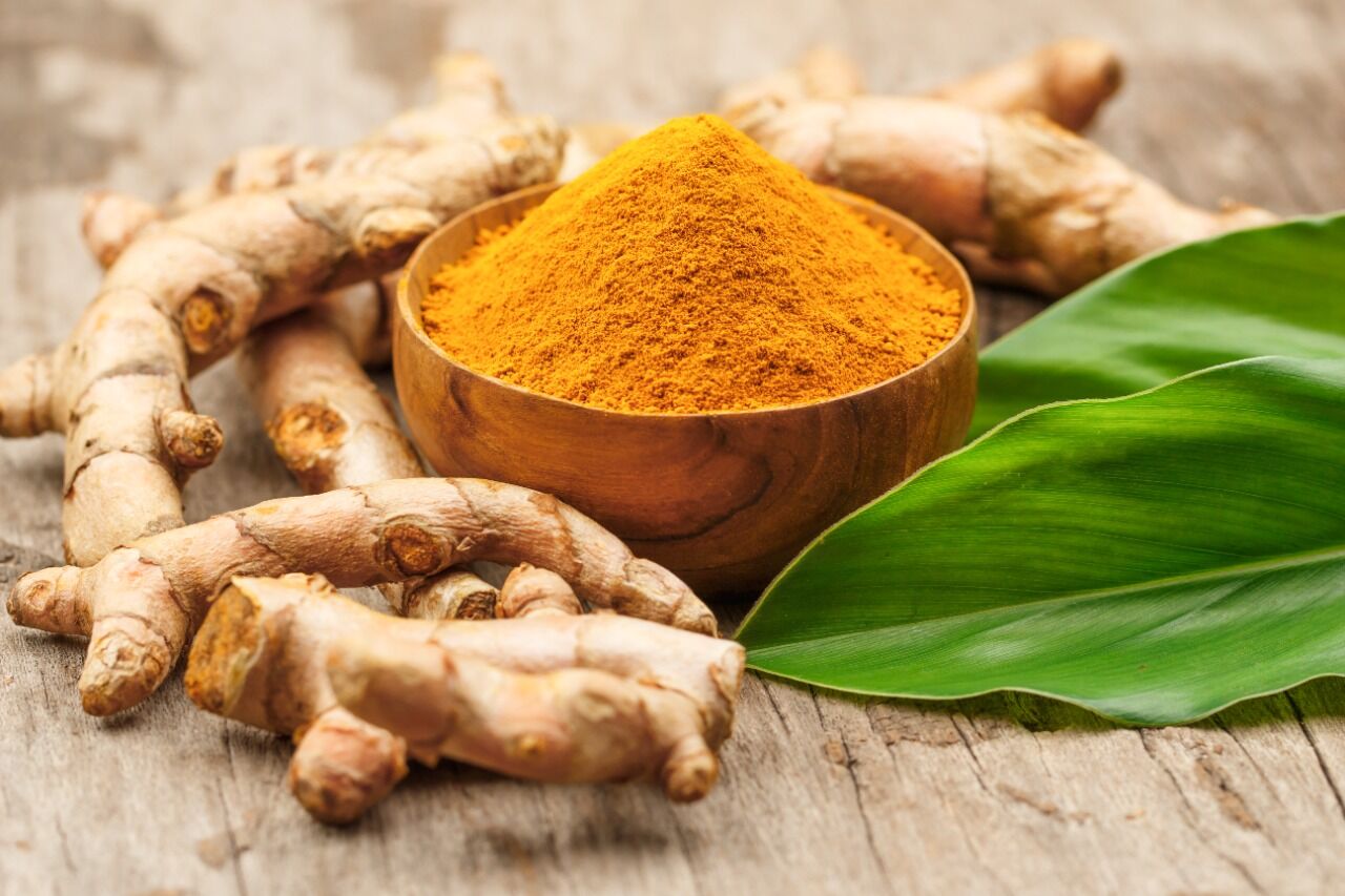 From garden to healing — the Southeast Asian way